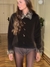 Sforza Jacket - comprar online