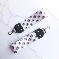 LLAVERO CORREA - X10 - tienda online