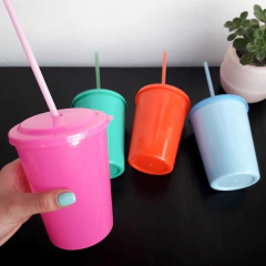 VASO CHICK MEDIANO