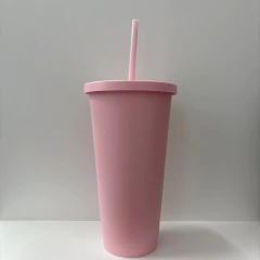 VASO PLASTICO XL 750ml - PERSONALIZADO MINIMO 15 UNIDADES en internet