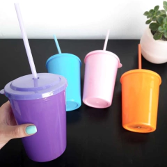 VASO CHICK MEDIANO - comprar online