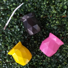 MATE DIAMANTE - PLENOS