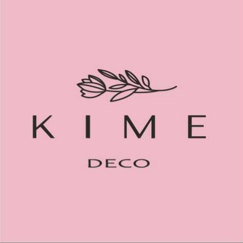 KIME DECO MAYORISTA