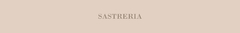 Banner de la categoría SASTRERIA