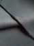 Tela Blackout Textil Importada Gris Topo