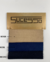 MUESTRA DE GABARDINA SPANDEX - comprar online