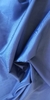 Tafeta Lisa Azul - comprar online