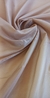 Tafeta Lisa Camel - comprar online