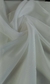Tafeta Lisa Blanco - comprar online