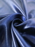 Raso (Azul Marino) - comprar online
