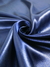 Raso (Azul Marino) en internet