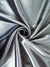 Raso (Gris Topo) - comprar online