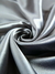 Raso (Gris Topo) en internet