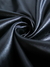 Raso (Negro) - comprar online