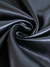 Raso (Negro) - comprar online