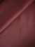 Tela Blackout Textil Importada Bordo (Outlet) en internet