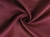 Tela Blackout Textil Importada Bordo (Outlet) - comprar online