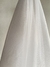 Voile De 3mts De Ancho 300grs Blanco en internet