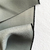 Tela Blackout Textil Importada Gris Claro - comprar online