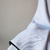 Imagen de Tela Blackout Textil Importada Blanco