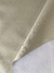 Blackout Vinilico Lavable 100% Oscuridad Beige