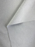 Blackout Vinilico Lavable 100% Oscuridad Blanco