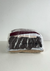 Bolsa de retazos x 10kg