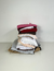 Bolsa de retazos x 10kg - comprar online