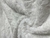Corderito Bifaz Blanco (Outlet) - comprar online