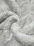 Corderito Bifaz Premium (Blanco)
