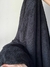 Corderito Bifaz Premium (Negro)