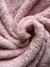 Corderito Bifaz Premium (Rosa Bebe)