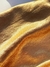 Creppe Brilloso (Dorado)