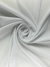 Crepe Saten (Blanco)