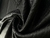 Creppe Brilloso (Negro) en internet