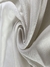 Fibrana lisa pesadita (Blanco)