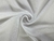 Gasa Creppe (Blanco) - Sucesso