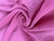 Gasa Creppe (Fucsia) en internet