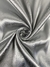 Raso (Gris Plata) - comprar online