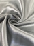Raso (Gris Plata) en internet