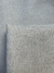 Tela Blackout Lino Importada 100% Oscuridad (Natural) - Sucesso