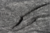 Jersey melange (Negro Melange)