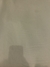 Tela Blackout Textil Importada Marron Claro (Outlet)