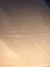 Tela Blackout Textil 3 Mts de Ancho Importado Marron Oscuro (Outlet)