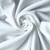 Polar Antipeeling Importado (Blanco) - comprar online