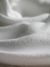 Polar Antipeeling Importado (Blanco)
