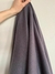 Polar Antipeeling Importado (Gris)
