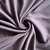Polar Antipeeling Importado (Gris) - comprar online