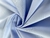 Poplin 100% Algodon PREMIUM (Celeste) - comprar online