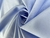 Poplin 100% Algodon PREMIUM (Celeste) en internet